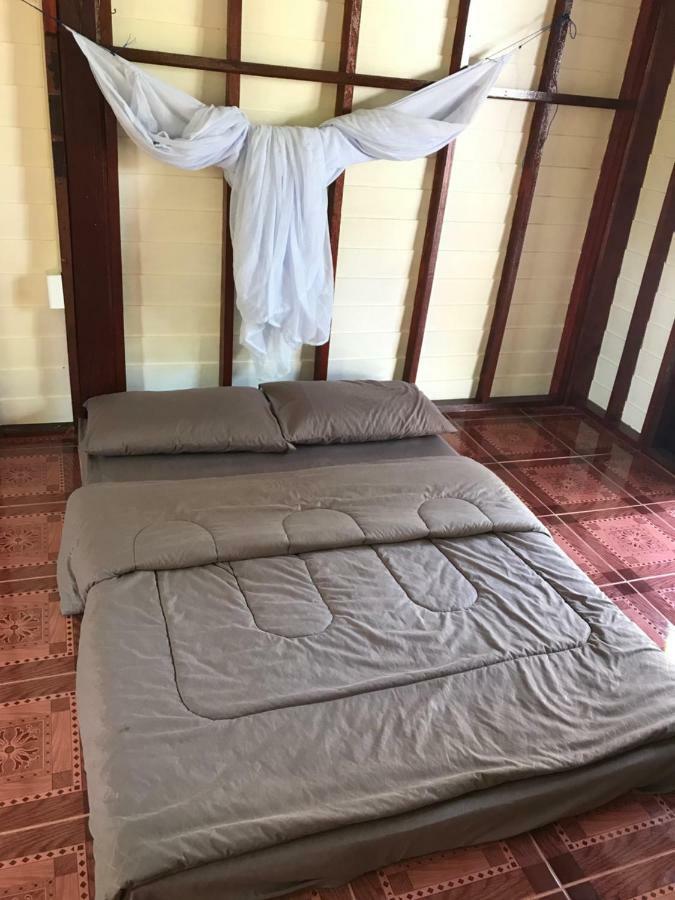 Grandma'S House Apartment Након Найок Екстериор снимка